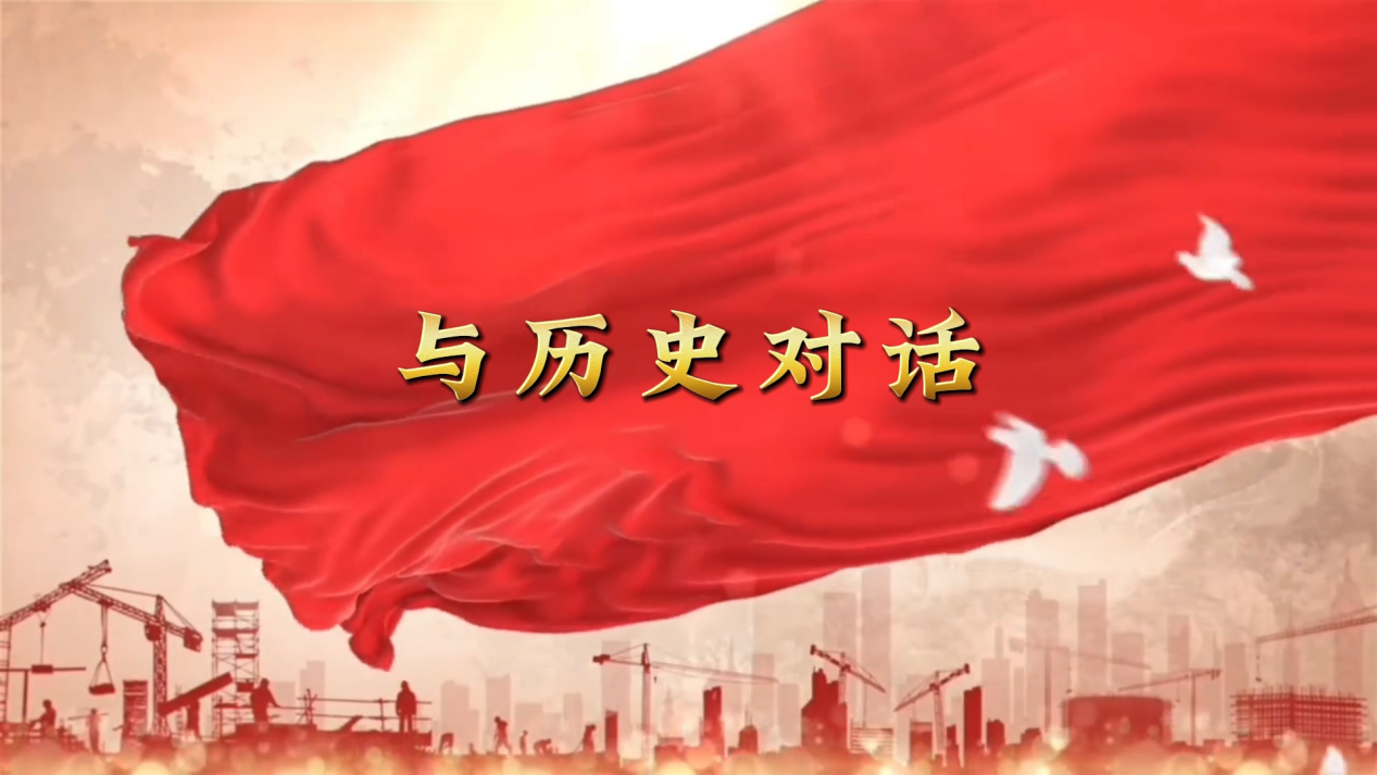 79a5f5b58e014161b2f5dbfdcfcab7c8.png 79a5f5b58e014161b2f5dbfdcfcab7c8.png