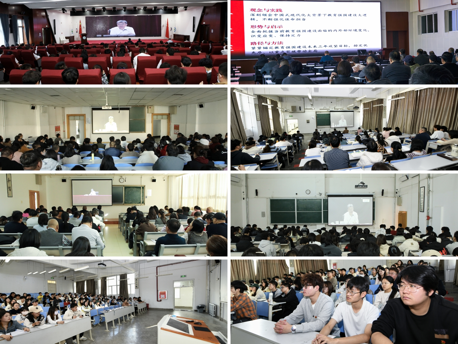5557fcdd55784e0b8577e922ebc4847a.png 5557fcdd55784e0b8577e922ebc4847a.png