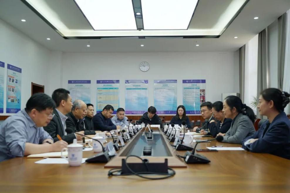 00f489f83cd944df8e05a63ca383e059.png 图片1.png