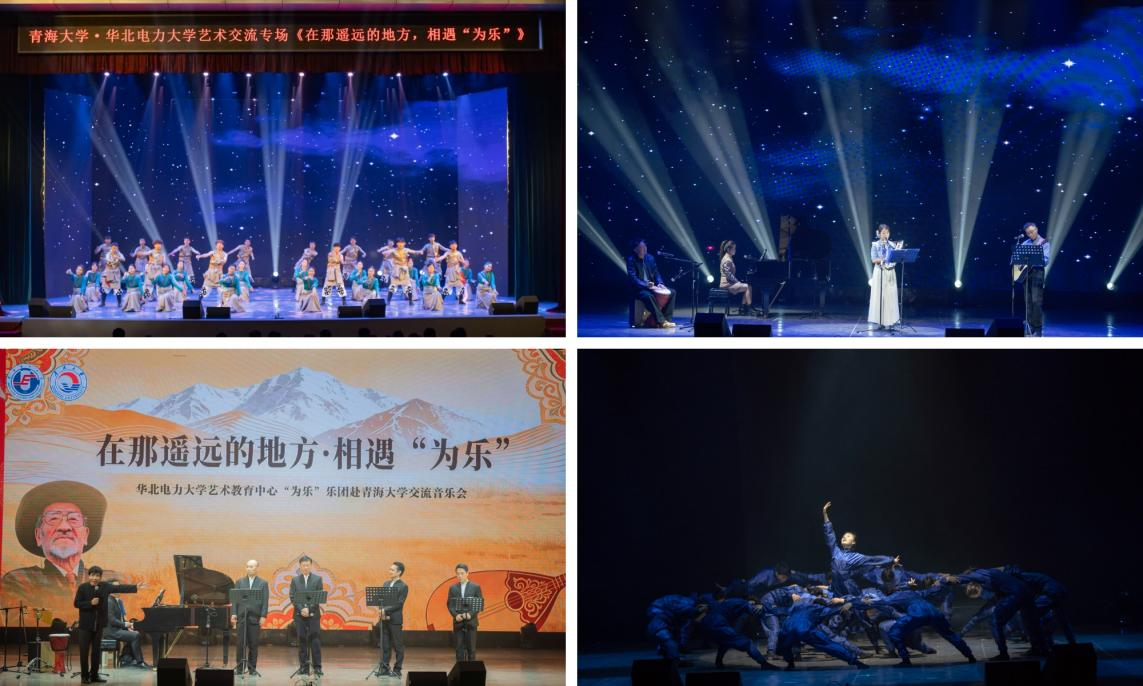 b12569fe4cf9412f8b4538666923e131.png b12569fe4cf9412f8b4538666923e131.png