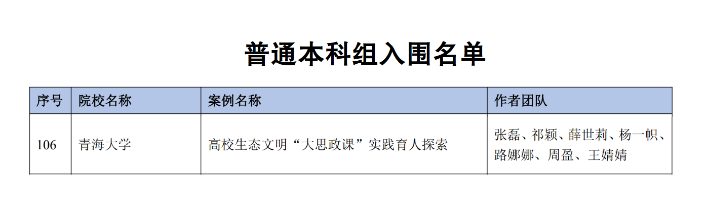 d3de0a0a4dbc486e85111735956672db.png d3de0a0a4dbc486e85111735956672db.png