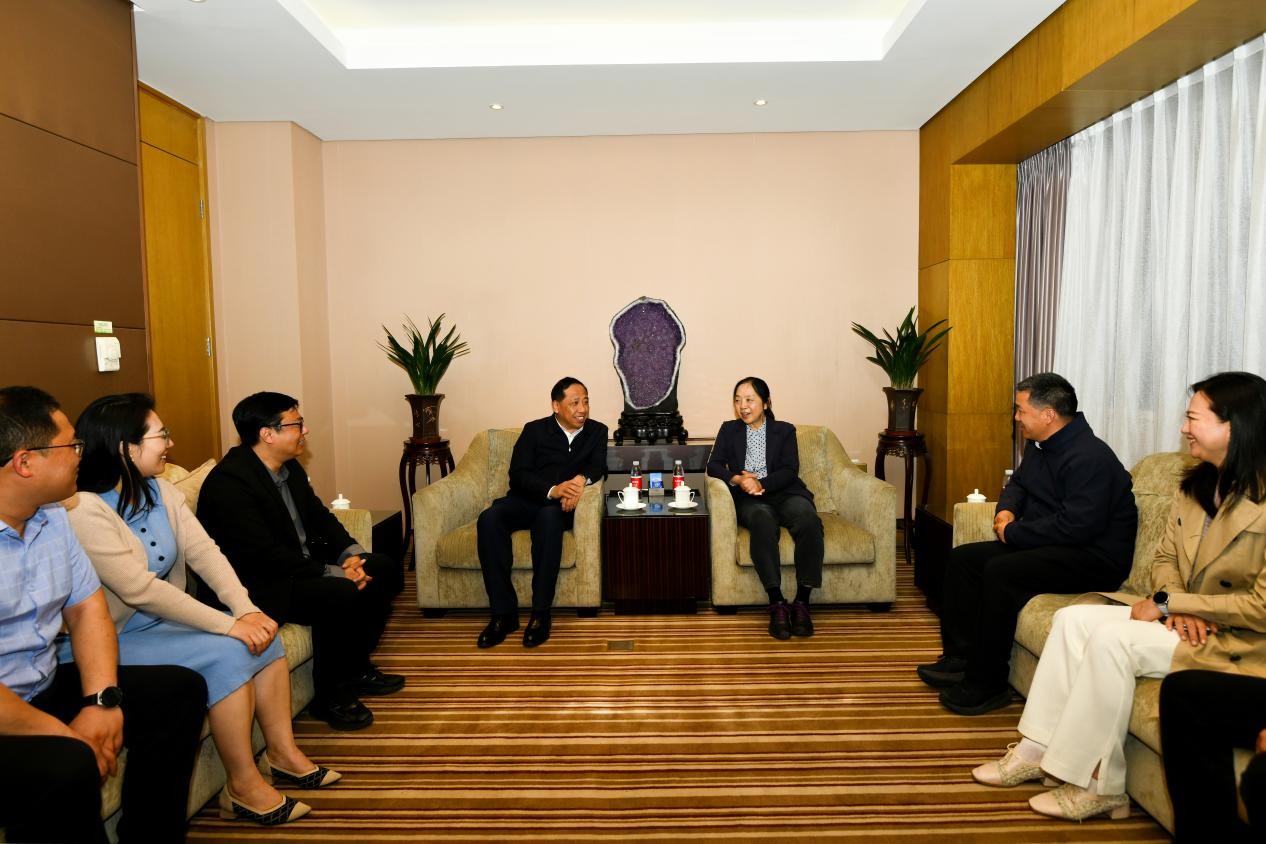 a3d7960b68ed4ce591965c31d71da836.png a3d7960b68ed4ce591965c31d71da836.png