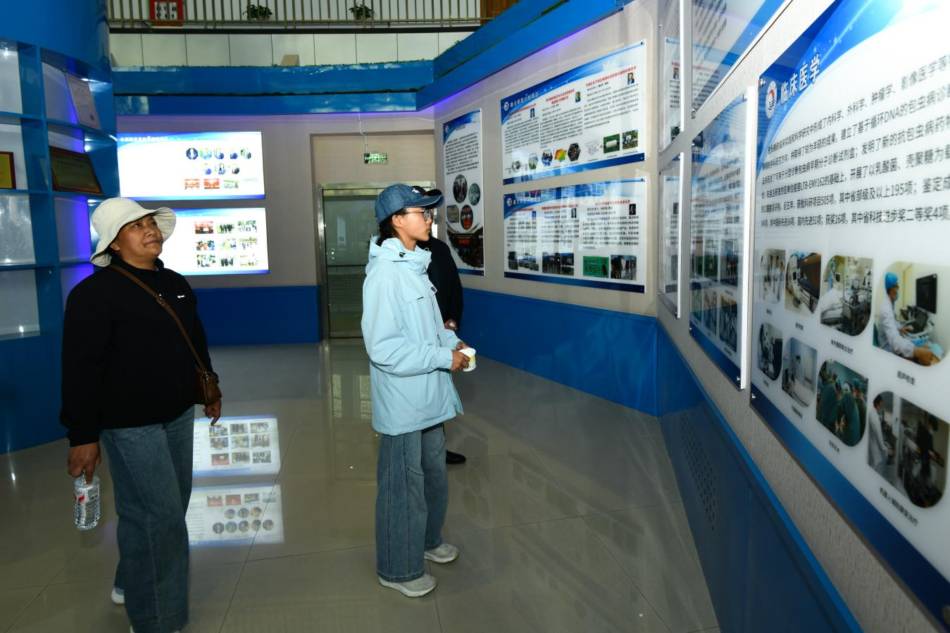 e78847e5743840fbaa781db53c7d2cf4.png e78847e5743840fbaa781db53c7d2cf4.png