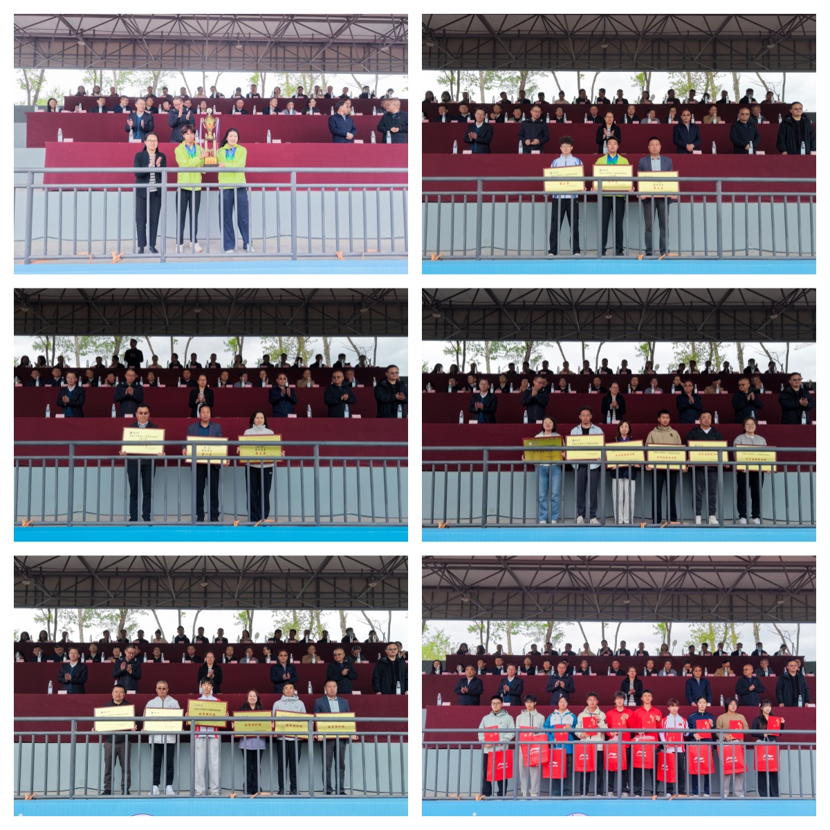 ff706e62dfe54878b3e1dcc48c2bbe8e.jpg ff706e62dfe54878b3e1dcc48c2bbe8e.jpg