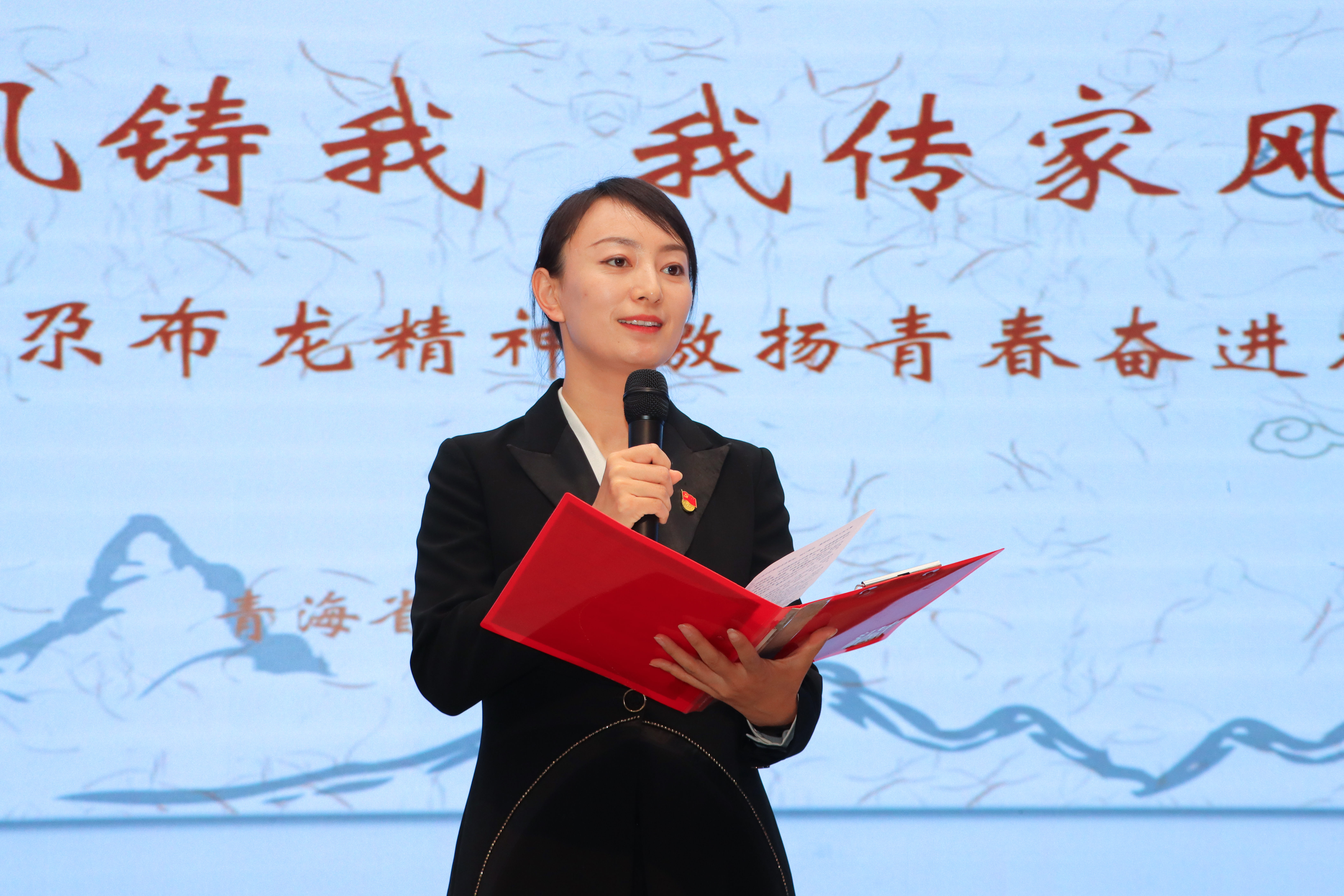 b963e2cc226d410d8f440aba54b2c943.png