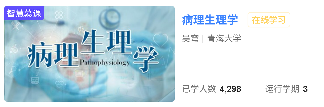 f58b8cbc7b524862aef8b2b5b792589a.png f58b8cbc7b524862aef8b2b5b792589a.png