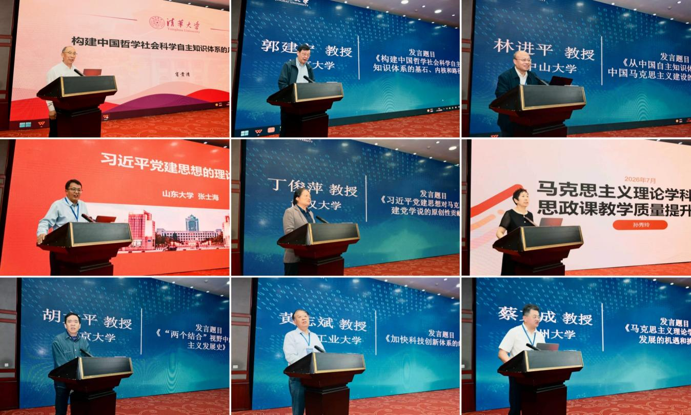 97a8c58700ea44ad83f64b39462e3840.png 97a8c58700ea44ad83f64b39462e3840.png