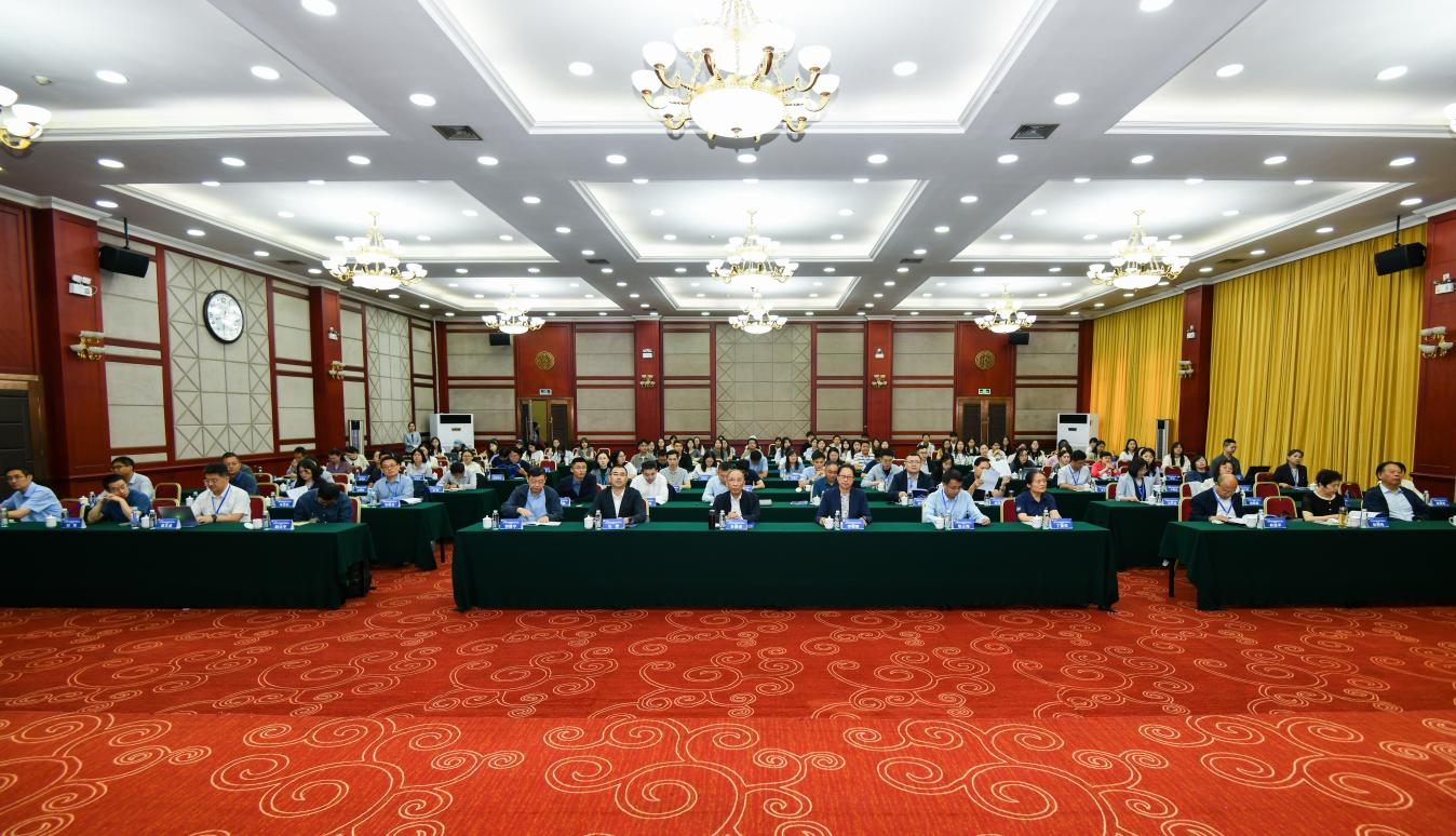 a71d53daef5c488f905b272f800bcb06.png a71d53daef5c488f905b272f800bcb06.png