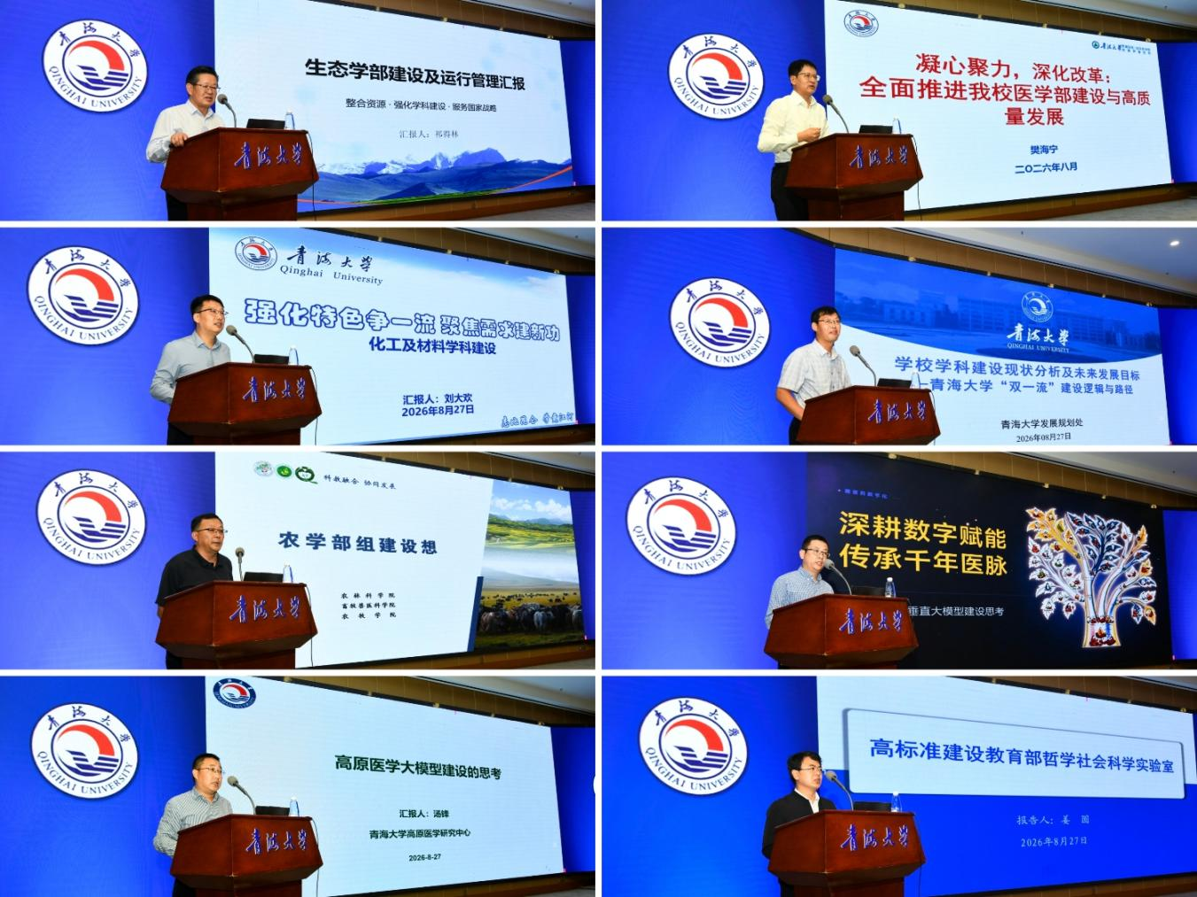 1001ec6d0b8f4ce19510cd9d7b9cd010.png 1001ec6d0b8f4ce19510cd9d7b9cd010.png