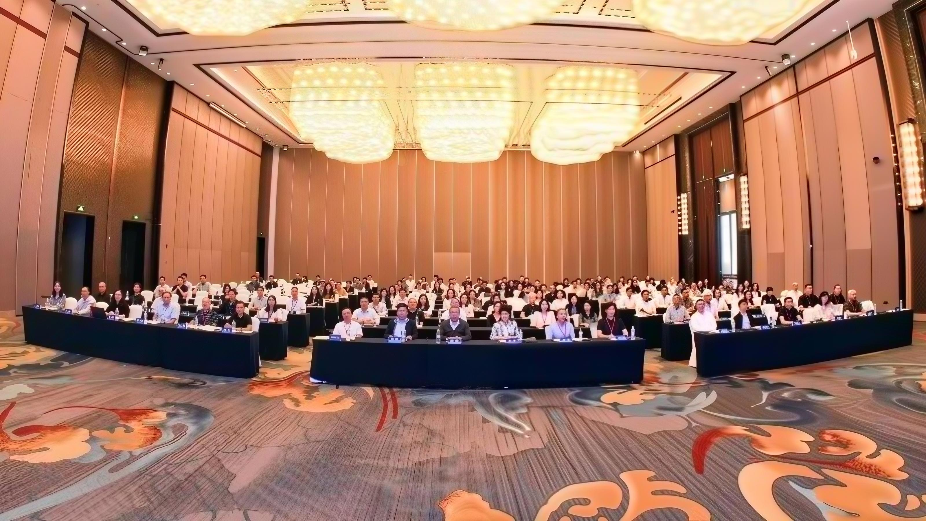 ca9dc5281fb147299b775c07e885e7d2.png ca9dc5281fb147299b775c07e885e7d2.png