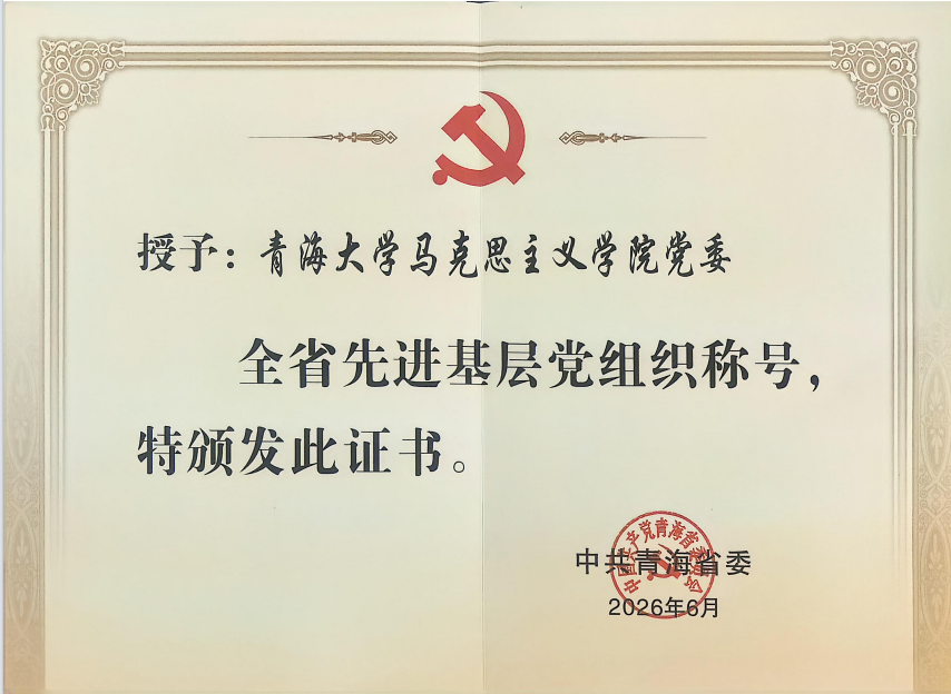 ddde34cede3c4e7b803a6842a7c1e738.png ddde34cede3c4e7b803a6842a7c1e738.png